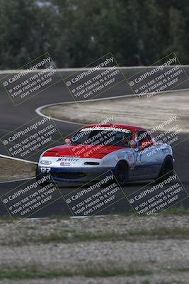 media/Mar-15-2025-CalClub SCCA (Sat) [[f66681bc18]]/Group 5/Qualifying (Turn 3)/